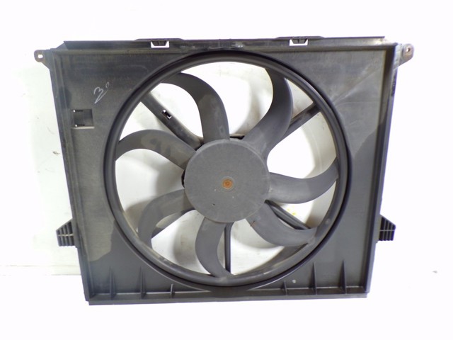 Comprar 6726010002 Mercedes 