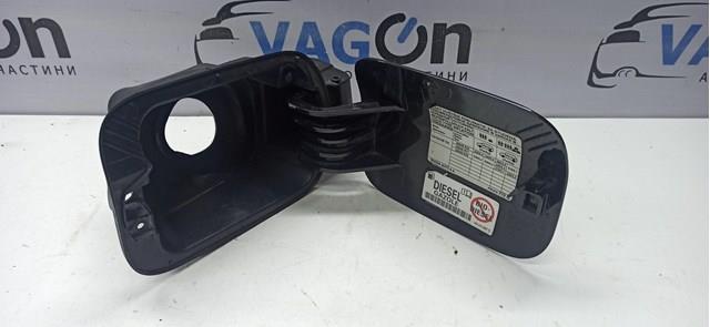 Tapa exterior del depósito de gasolina VAG 3T9809857 precio, desde 60,98 EUR