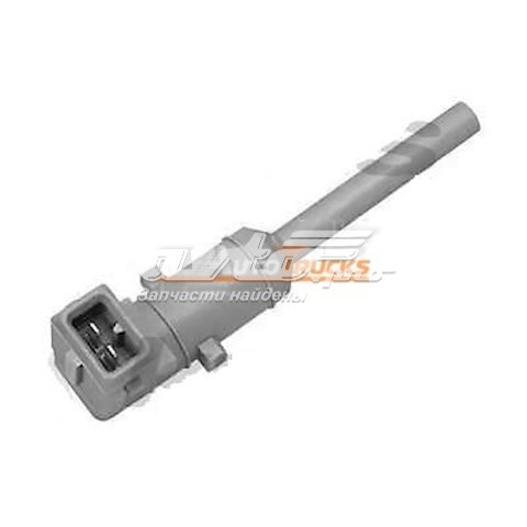 Aforador de combustible Mercedes 9605420617
