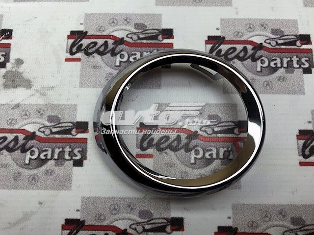A2218852222 Mercedes 