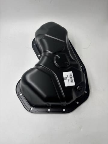 Comprar Q3001180 Q-fix Cárter de aceite del motor