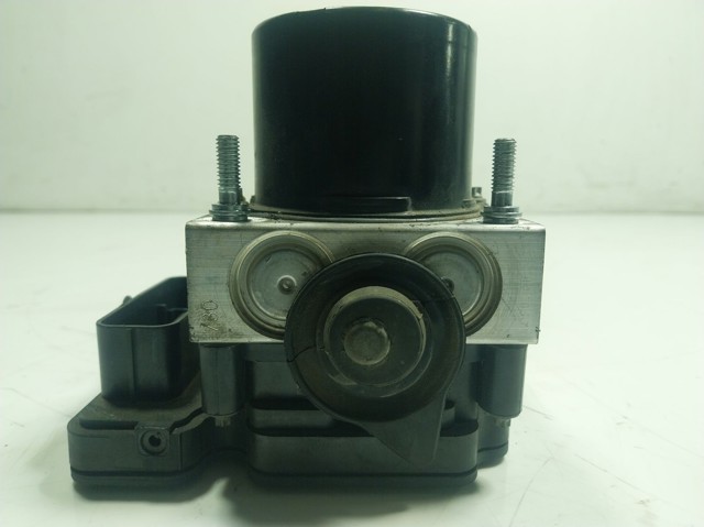  Fiat/Alfa/Lancia 71778449 precio, desde 182,95 EUR