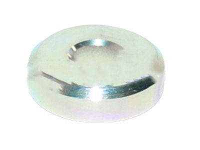 Fiat/Alfa/Lancia K04884877AB precio, desde 5,01 EUR