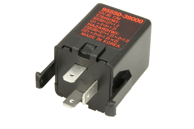 Comprar KP0309OEM Korea (oem) Acoplamiento magnético, compresor del aire acondicionado 
