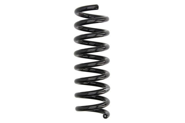 R10325 Eibach Muelle trasero