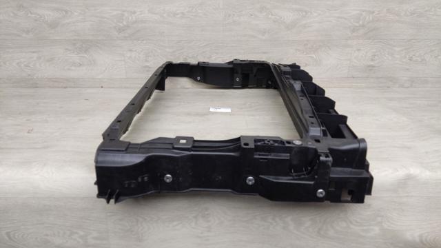 Comprar FP7445200P FPS Soporte de radiador