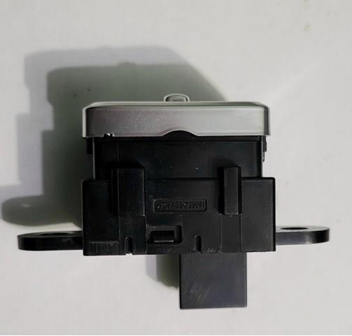 Interruptor de modo de caja de cambios para Mazda CX-5 (KF)