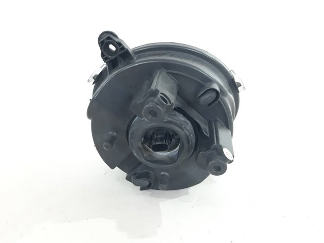 Faro Chrysler 5303843AE precio, desde 80,17 EUR