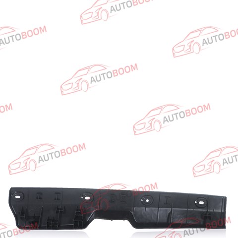 Comprar KB7W56916B Mazda Sellado de guardabarros