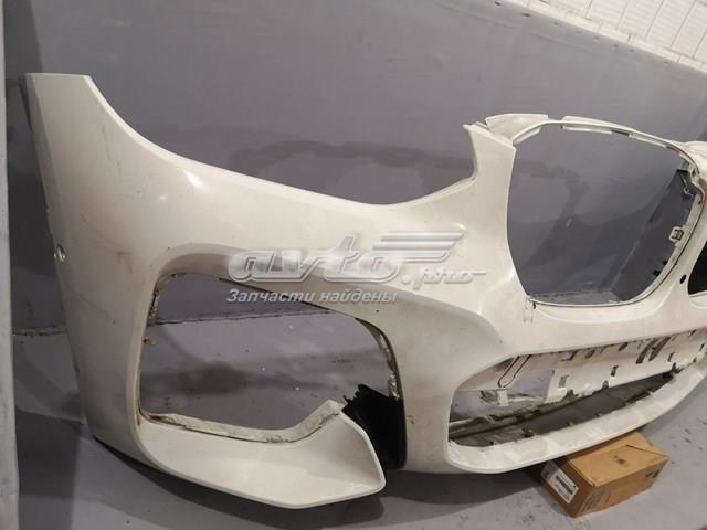 51118089743 BMW 