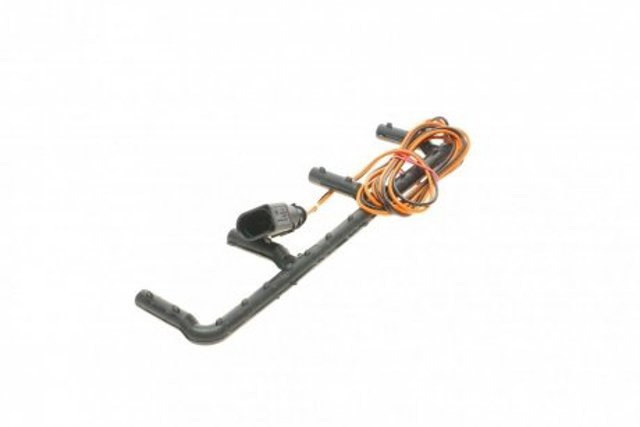 Cable de bujías de precalentamiento Solgy 412026 precio, desde 45,54 EUR