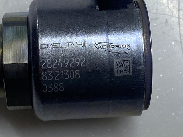 28252069 Delphi