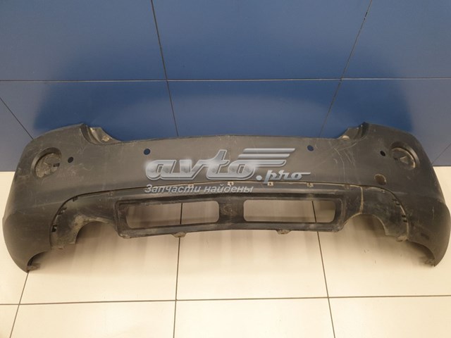 Comprar 96660231 Opel Parachoques