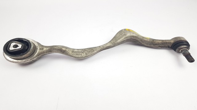 Brazo inferior izquierdo de la suspensión delantera BMW AW6082