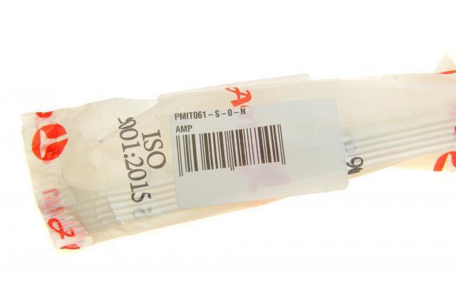 Comprar PMIT061S0N AMP/Paradowscy Válvulas de admisión
