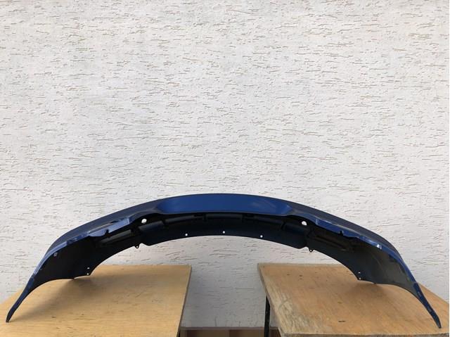 Paragolpes 51117030890 BMW