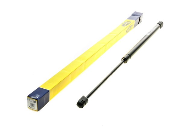 430719035700 Magneti Marelli Muelle de capó 