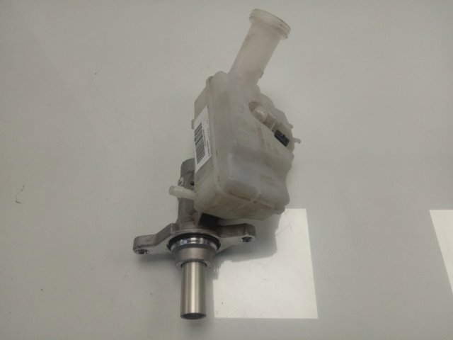 Deposito liquido frenos para Dacia Sandero III 