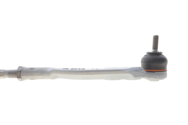 Comprar 480101836R Renault (RVI) Cremallera
