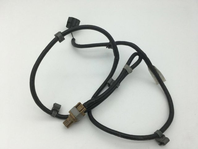 Cable de sensor de aparcamiento del parachoques delantero Nissan/Infiniti 240336HH0A precio, desde 93,91 EUR