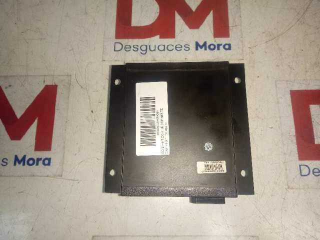  DAF 1726282 precio, desde 158,27 EUR
