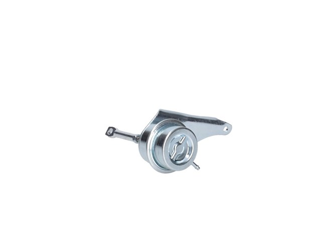 Actuador del turbo Mercedes E 