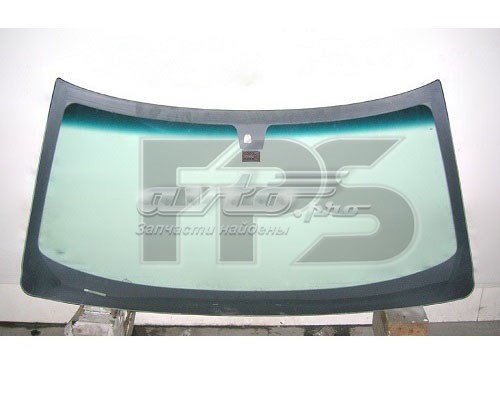 Cristal parabrisas FPS GS1801D11 precio, desde 134,59 EUR