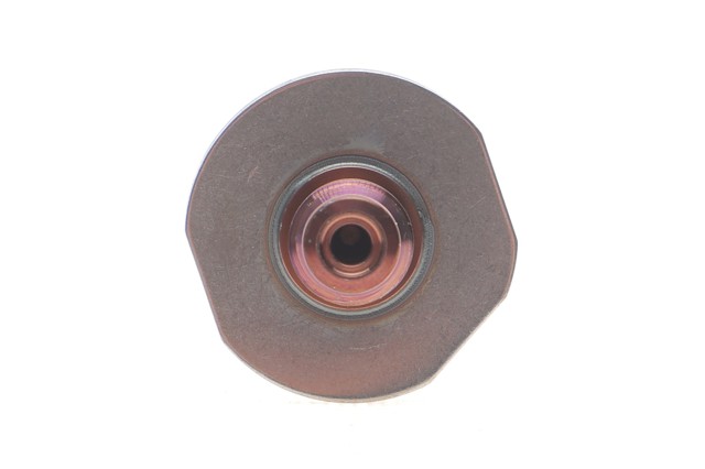  Delphi 2838984812B1 precio, desde 97,47 EUR