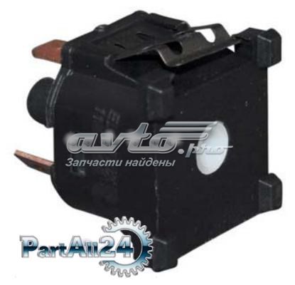 Resistencia de Ventilador JP Group 1196800100 precio, desde 6,08 EUR