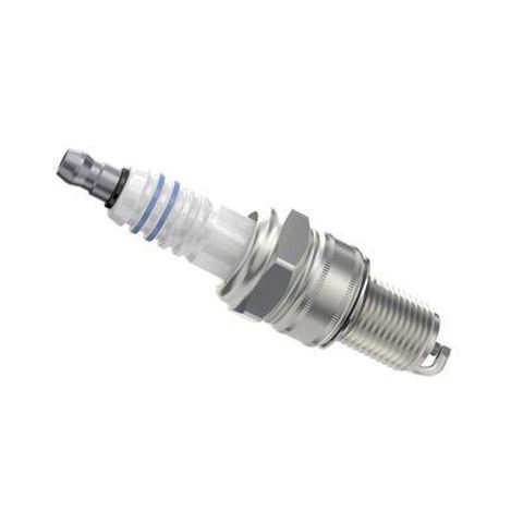Bujías Bosch 242235707 precio, desde 2,45 EUR