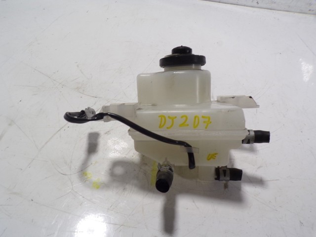Deposito liquido frenos para Toyota Prius  ZVW30