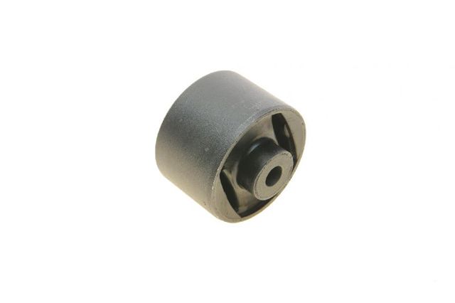 BG1510 Belgum Buje delantero del brazo longitudinal trasero