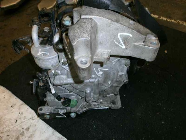  VAG GJG precio, desde 261,21 EUR