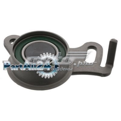 Tensor de correa del eje de equilibrio 10620 Febi