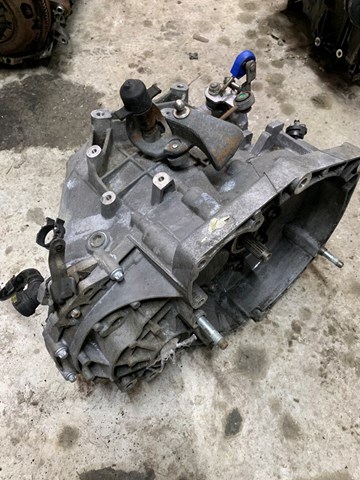 55216183 Fiat/Alfa/Lancia 