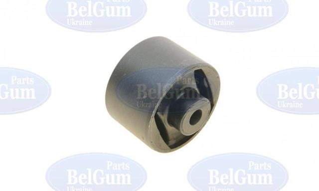 Comprar BG1510 Belgum Buje delantero del brazo longitudinal trasero