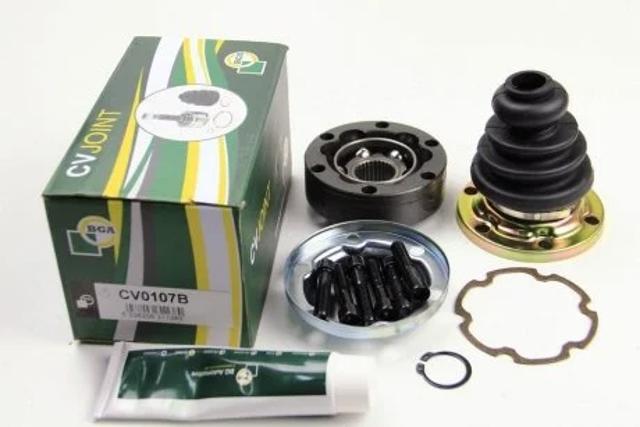Comprar CV0107B BGA Junta homocinética interna delantera