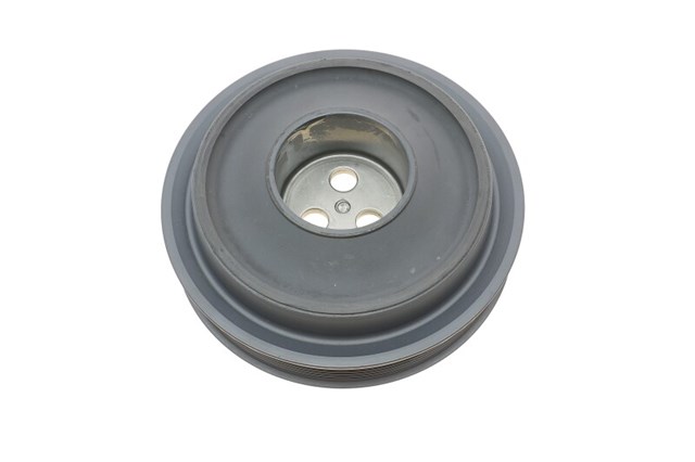 Polea dámper Continental/Siemens VD1099