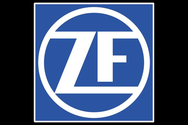 AA02836455 ZF Parts