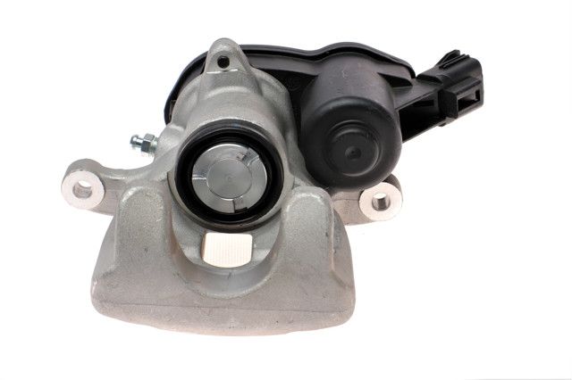 Pinza de freno trasera derecha Solgy 223057 precio, desde 58,08 EUR