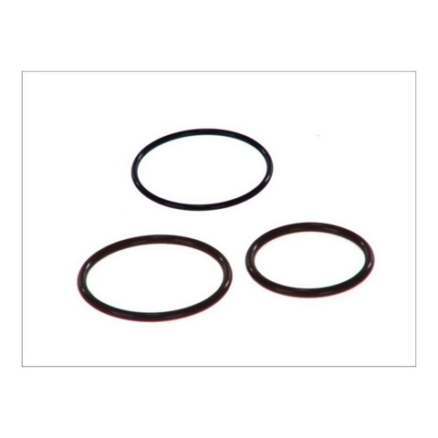 Comprar F00H4S0001 Bosch Inyector