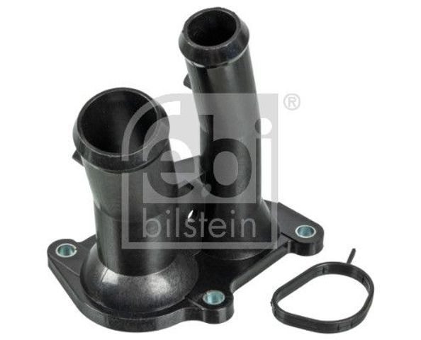 Caja termostato Febi 176306