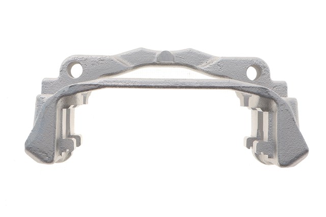 Soporte de la pinza de freno trasera DP Group BS22134 precio, desde 32,02 EUR