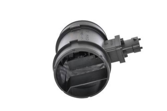 281006054 Bosch Sensor de flujo de aire
