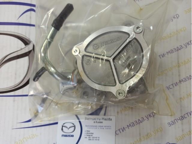 Comprar Bomba de vacío Mazda 6  GJ, GL