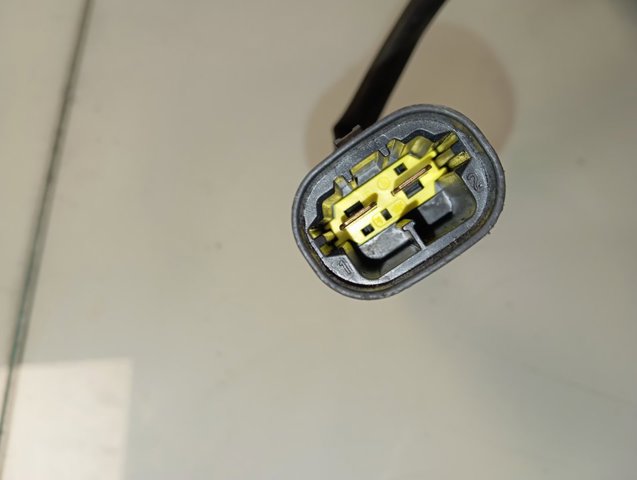 Ventilador, refrigeración motor Opel 9832930080 precio, desde 123,42 EUR