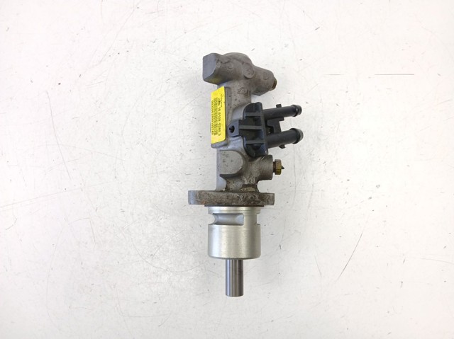 Cilindro maestro de frenos Volvo 10612002803 precio, desde 38,25 EUR