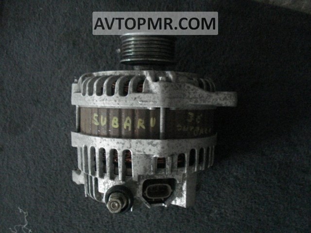 23700-AA621 Subaru alternador