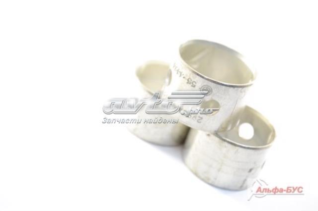 Buje de biela Glyco 553898SEMI precio, desde 6,55 EUR