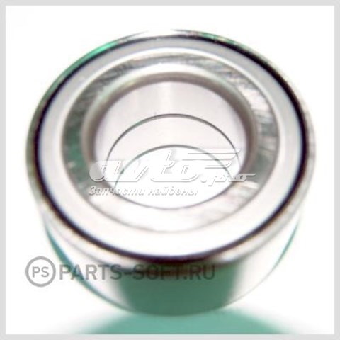 Cojinete de rueda delantero Iljin IJ131009 precio, desde 16,29 EUR